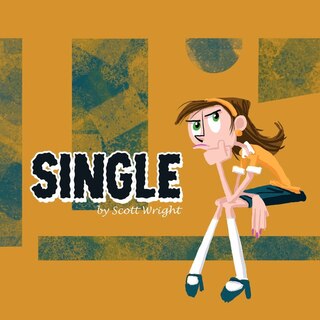 Couverture_Single