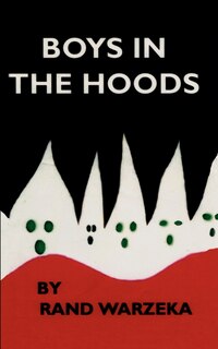 Front cover_Boys in the Hoods