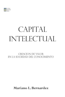 Couverture_Capital Intelectual