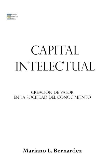 Couverture_Capital Intelectual
