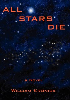 Front cover_ALL STARS DIE