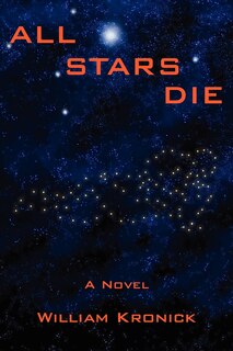 Front cover_ALL STARS DIE