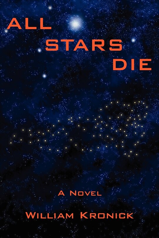 Front cover_ALL STARS DIE