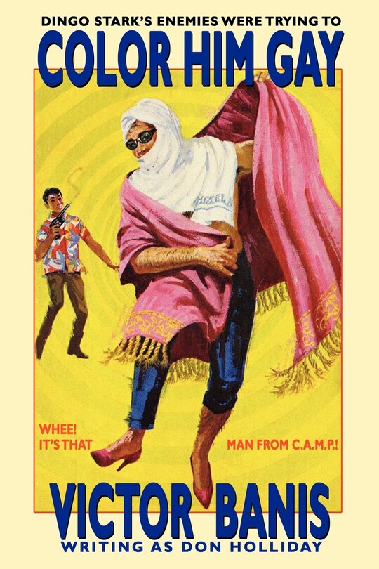 Front cover_Color Him Gay