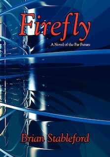 Couverture_Firefly