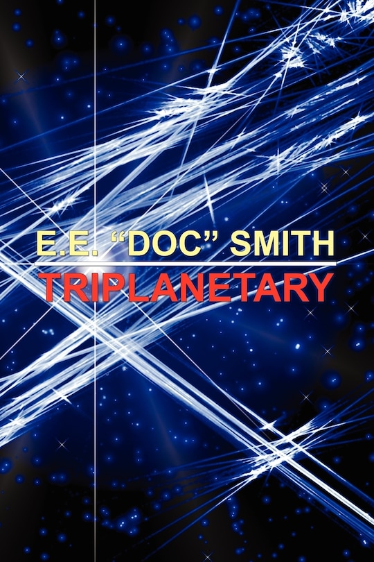 Front cover_Triplanetary