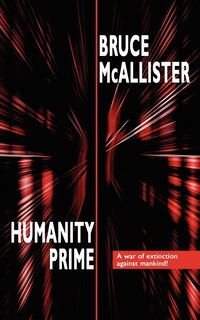 Front cover_Humanity Prime