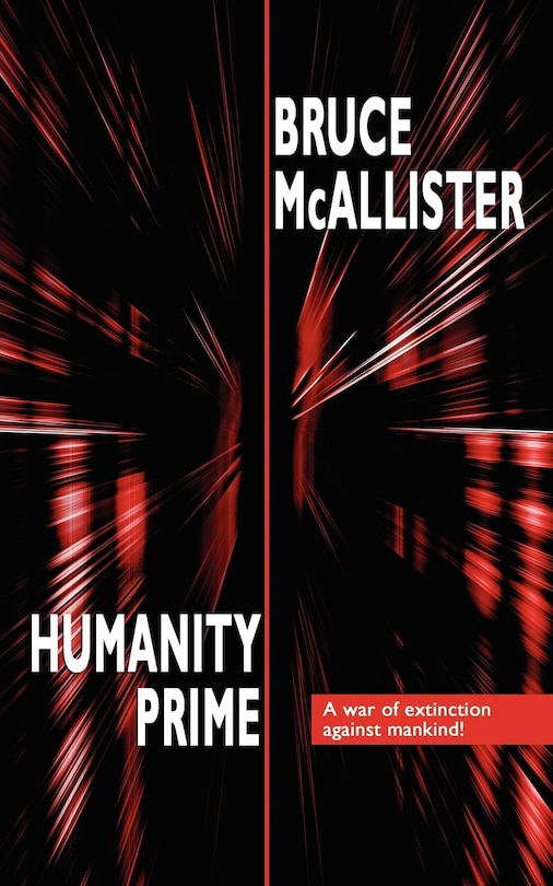 Front cover_Humanity Prime