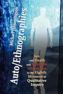 Front cover_Auto/Ethnographies