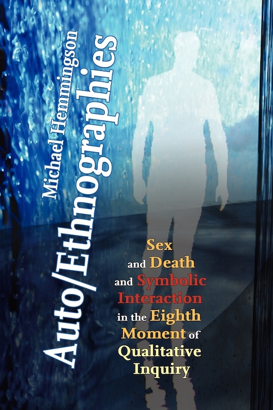 Front cover_Auto/Ethnographies