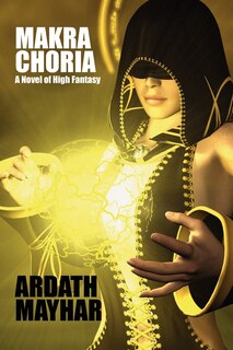 Front cover_Makra Choria