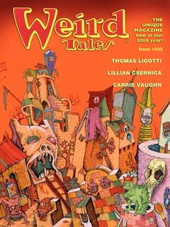 Front cover_Weird Tales 333