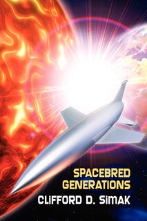 Front cover_Spacebred Generations