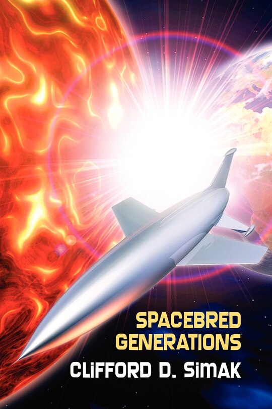 Front cover_Spacebred Generations