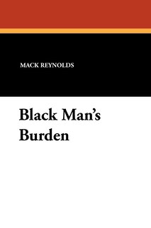 Front cover_Black Man's Burden