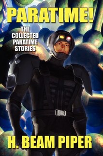 Front cover_Paratime! Collected Paratime Stories