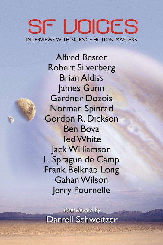 Front cover_SF Voices