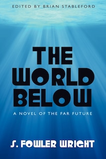 Couverture_The World Below