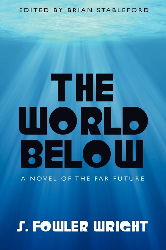 Couverture_The World Below