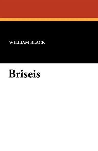 Briseis