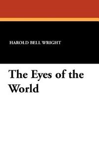 The Eyes Of The World