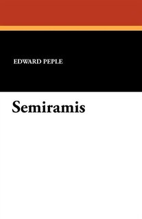Couverture_Semiramis