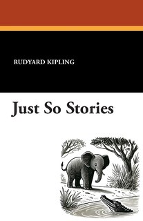 Couverture_Just So Stories