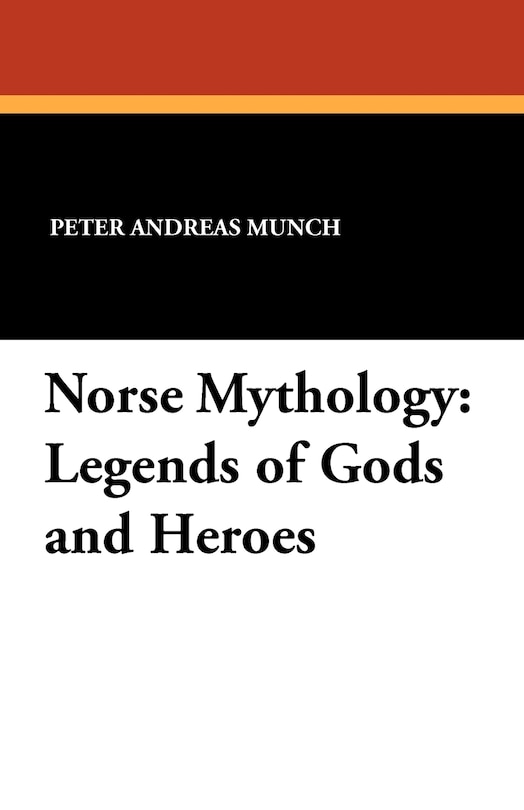 Couverture_Norse Mythology