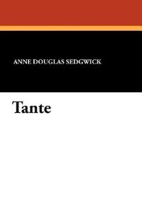 Couverture_Tante