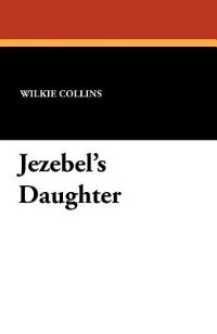 Jezebel's Daughter