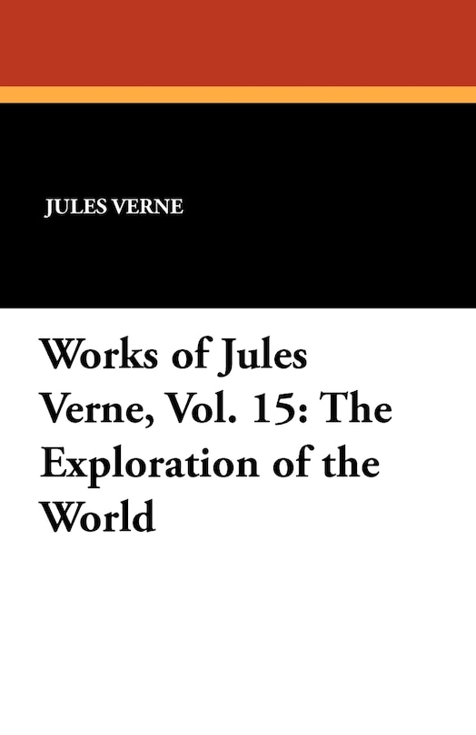 Couverture_The Exploration of the World