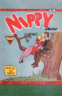Front cover_Pulp Classics