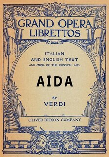 Couverture_Aida