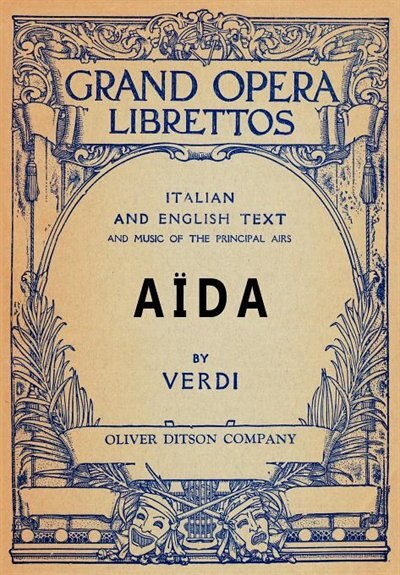 Couverture_Aida