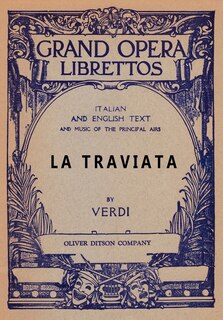 Couverture_La Traviata
