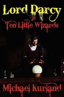 Front cover_Ten Little Wizards