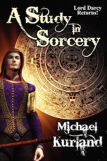 Couverture_A Study In Sorcery