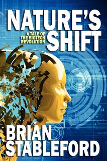 Front cover_Nature's Shift