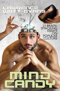 Front cover_Mind Candy