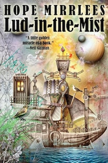 Couverture_Lud-in-the-mist