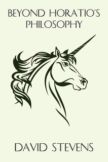 Couverture_Beyond Horatio's Philosophy
