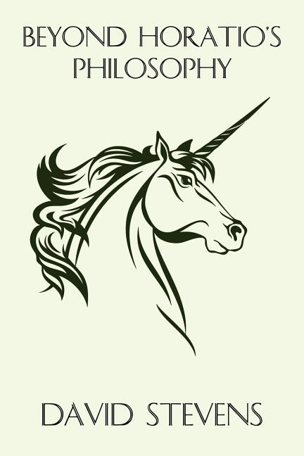 Couverture_Beyond Horatio's Philosophy