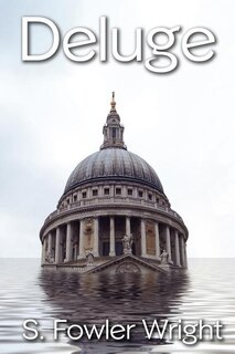 Front cover_Deluge