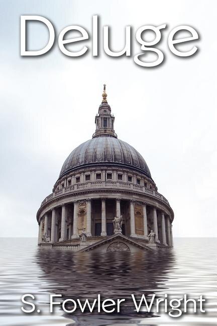 Front cover_Deluge