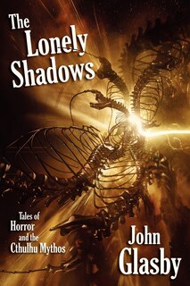 Couverture_The Lonely Shadows