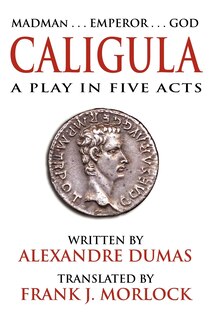 Front cover_Caligula