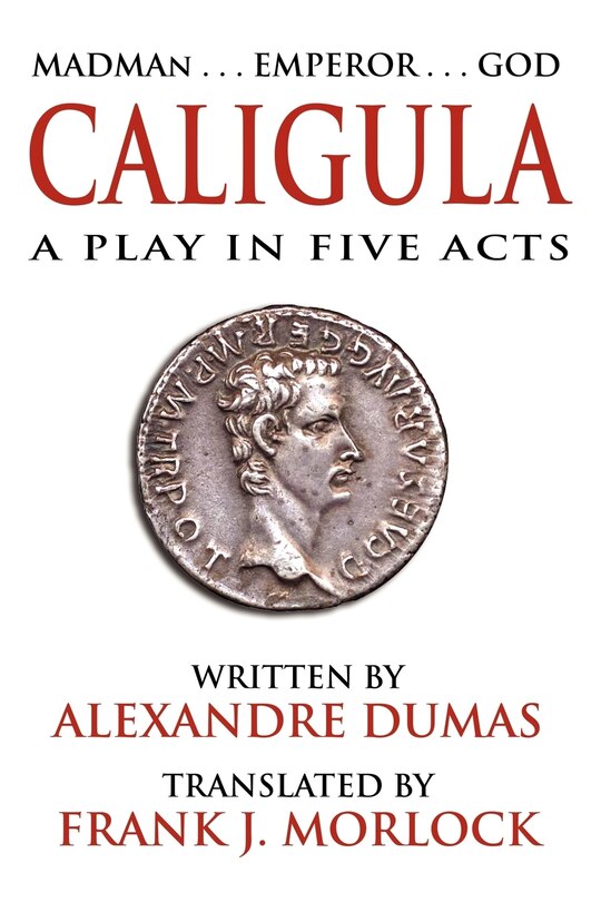 Front cover_Caligula