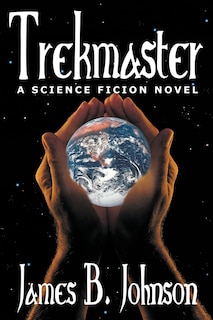 Couverture_Trekmaster