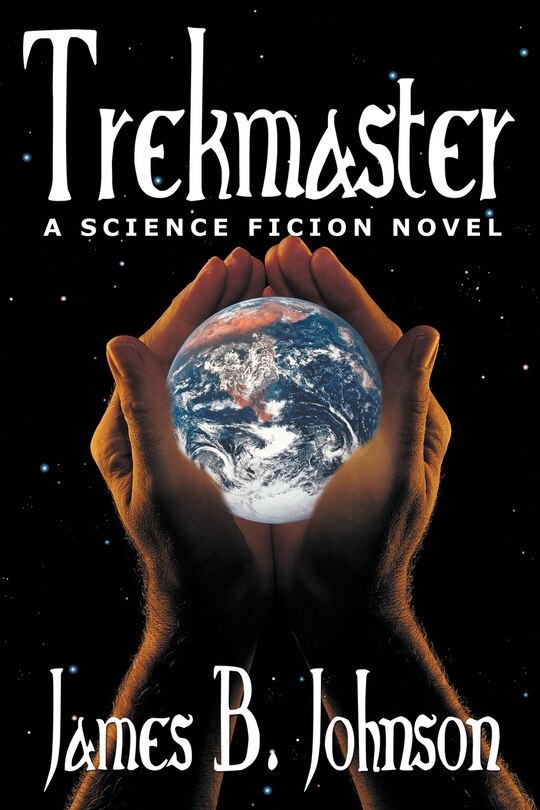 Couverture_Trekmaster