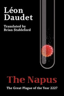 Couverture_The Napus